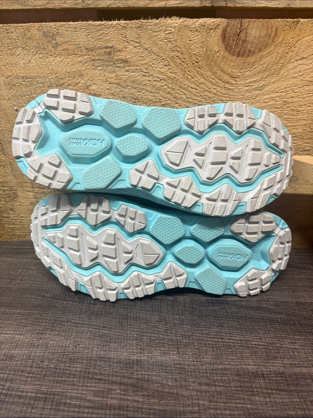 Hoka One One Challenger ATR 5 - Picture 6 of 7